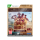 Gra Xbox Series X Company of Heroes 3 Console Launch Edition XBOX Series X